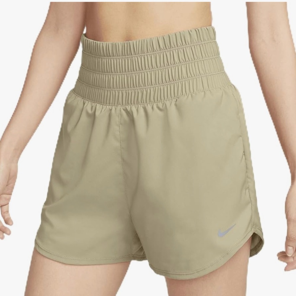 ‼️SALE‼️ Nike Shorts